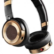 Наушники Xiaomi MI Headphones